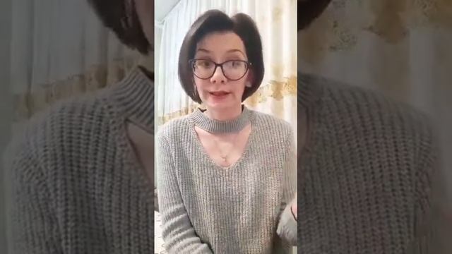 Весенние акции и подарки