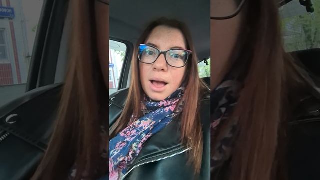 МОЙ ДОХОД 80 000 в МЕСЯЦ