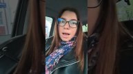 МОЙ ДОХОД 80 000 в МЕСЯЦ