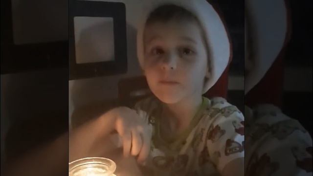 Участие в городской акции «Энергосбережение». 82 Братс