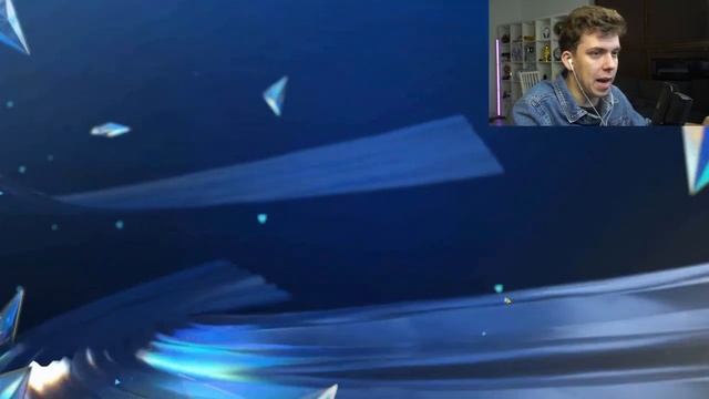1000056821.mp4