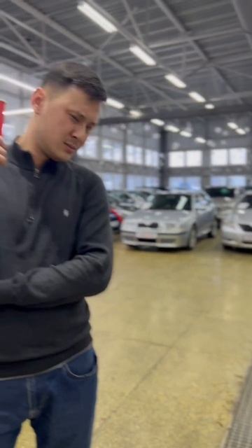 Автокредит #goodcarkz #алматы #гудкаркз #казахстан #автокре