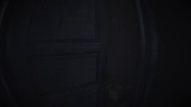 35MM l Что случилось?