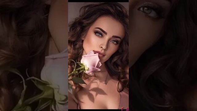Серёжка ольховая...