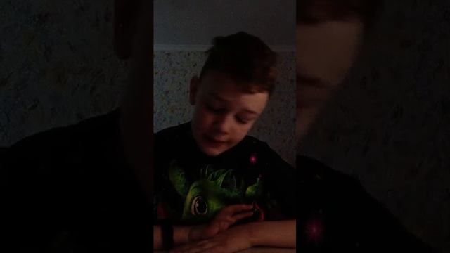Тест на знание Мира Труда и Мая # Стрим 79