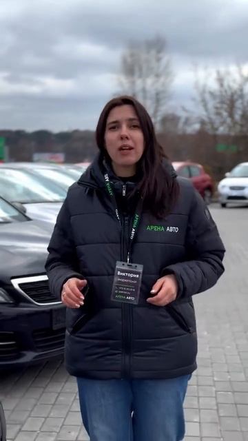 Кредит либо лизинг в автомаркете Арена Авто!  #автоком?