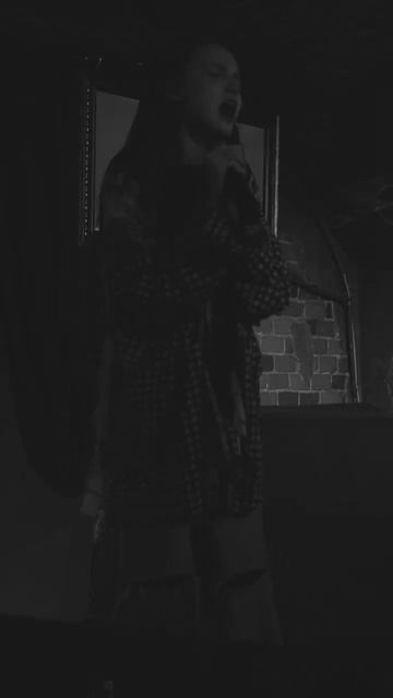 мое состояние буквально: #вокал #cover #кавер #песня #музы?