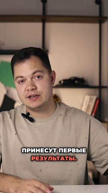 Способы заработка в крипте без вложений 💰