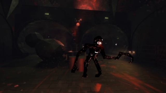 3 серия power off