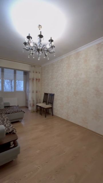 Кабардинская F 98369980