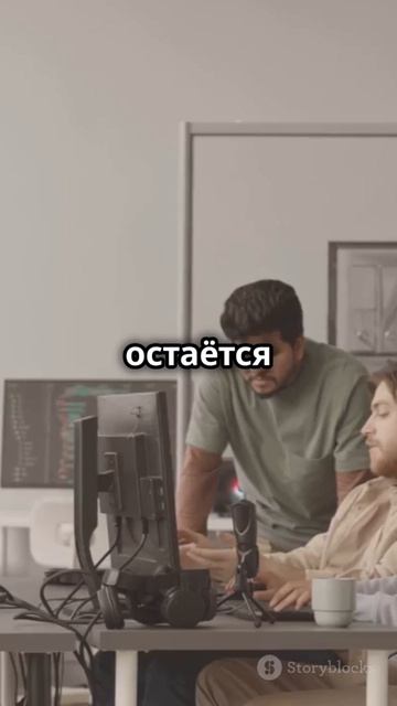 🚀 Бизнес-иммиграция в США 2025: новые правила и визы 🇺?