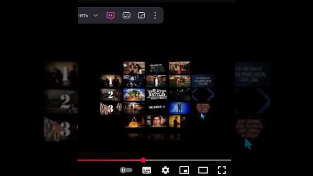 Видео-11-05-2025 052716 [Mickey Mouse]  Для Кого Вся Эта Хуня первый посмотрел ЗА Гианой (1)
