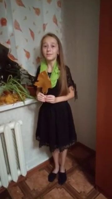 12. 10. 20  акция #бабушкасмотри