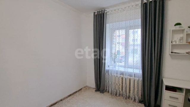 7686600 Крылова, 7к1