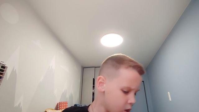 VID_20250511_154425.mp4