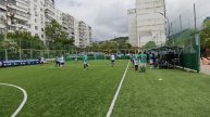 Олимпик - Форвард Сукко 11.05.25 2 тайм.mp4