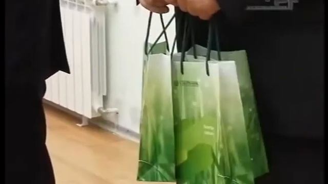 ПОТРЕБИТЕЛЬСКИЙ КРЕДИТ ПРИНЕС ПРИБЫЛЬ