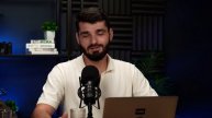 ПАРТНЕРСКАЯ ПРОГРАММА WAYMORR! Получай пассивный доход ч?