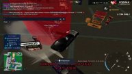 GTA_SA_MP 2025-05-11 03-00-16