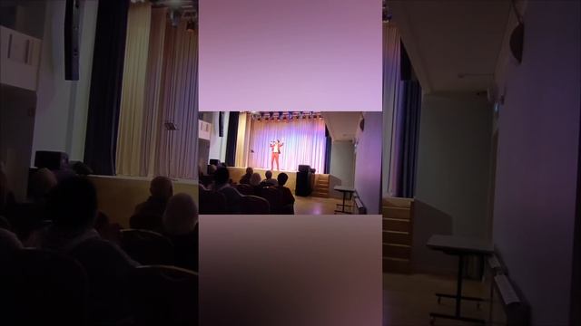 #деньги #бизнес#популярный#рек #хит#музыка