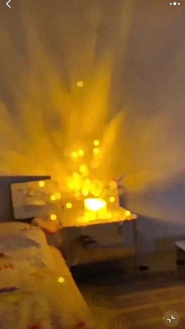 Лампа из Китая за 1000₽