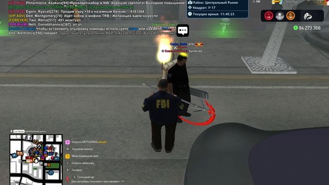 gta_sa 2025-05-11 11-44-46-073