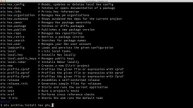 16-02 Installing Phoenix