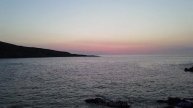 Ты НЕ СМОЖЕШЬ выключить это видео! - 20 Minute Meditation 6 -- HoliznaCC0 -- Space - Sleep - Meditat