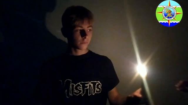 Свеча памяти 22 июня 2023 года