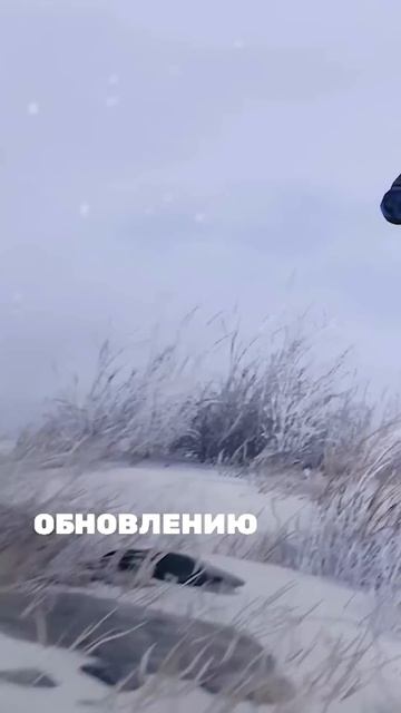 ХАЗМАТЫ КОТОРЫХ ТЫ НЕ ВИДЕЛ В RUST #shorts #rust #раст #видеоиг?