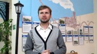 Верещагино — город в Пермском крае