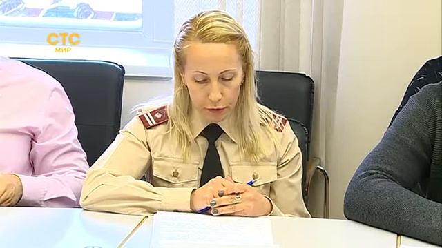 В Новосибирске растут объемы выдачи микрокредитов  СТ