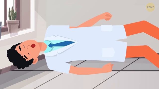 21 загадка, которую могут разгадать только настоящие охотники за сокровищами