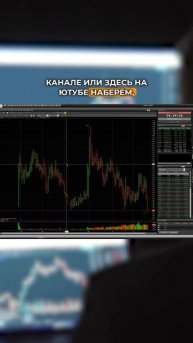 Обзор рынка Акций США I Июль 2024