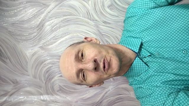 Честны перед собой