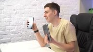 ГЛЕНТ ПРОВЕРИЛ 8 СТРАННЫХ ЛАЙФХАКОВ ДЛЯ ТЕЛЕФОНА ! 2 ЧАСТЬ