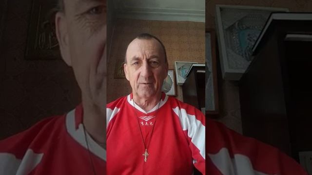 Пушкин А.С.