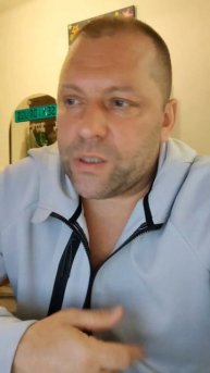 Сколько зарабатывают менеджеры по продажам ? #shortsvideo #sh