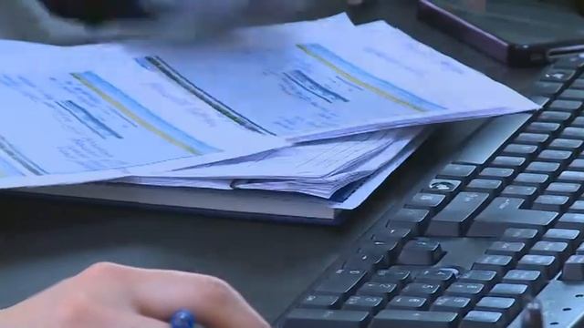 Ресурсы. Рынок розничных вкладов отыгрывает позиции