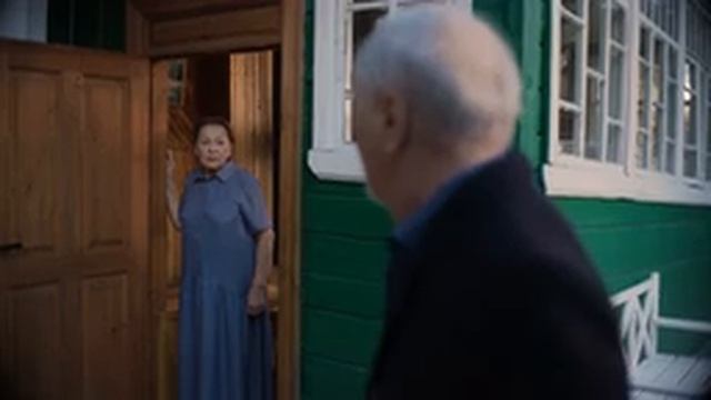 Смерть фашистам во все времена!