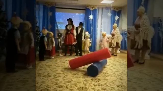 #КонкурсВыготского2019ФроловагородСерпухов организац?