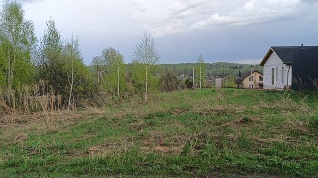 ДНТ Полянка49