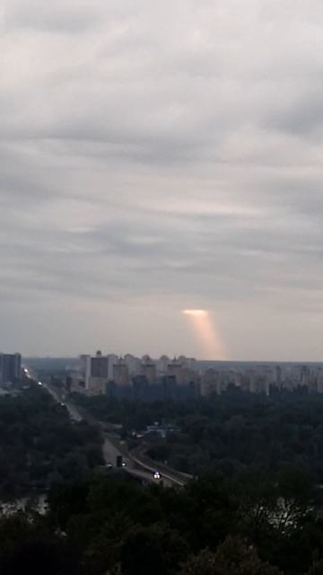 освещение солнцем по подписке