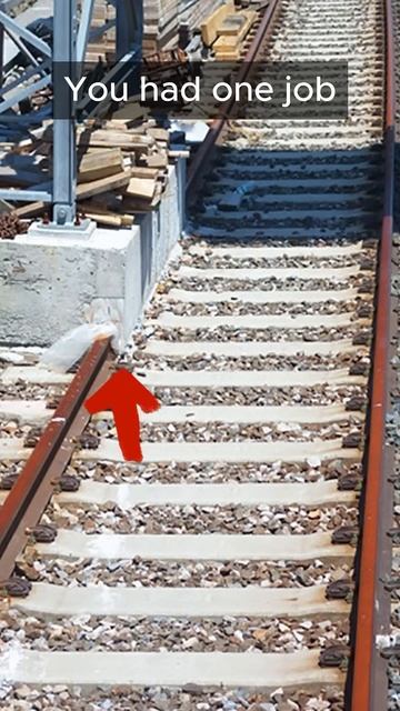 Climb to pee😂  Funniest design Fails😂 #fails #fun