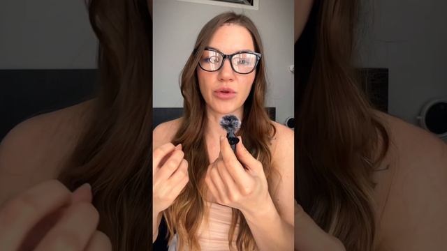 Почему деньги могут быть не в приоритете? А сначала пр?