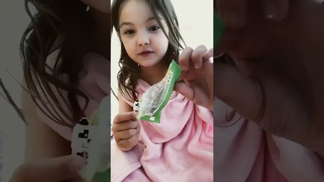 Новая акция в магните 😍