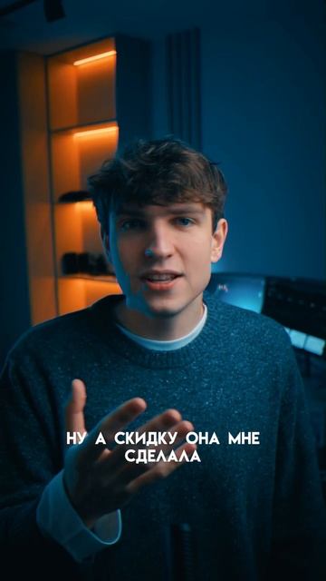 #крипта #криптовалюта #лайфхаки #торговля #трейдинг #за