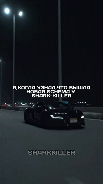 Больше информации в профиле. #темки #заработок #успех #?