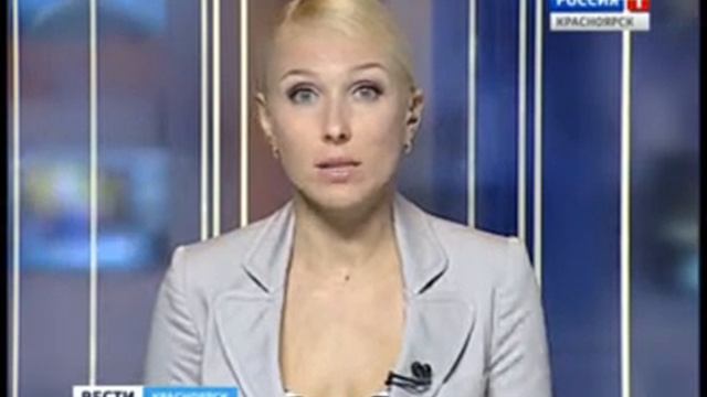 Красноярск перегружен кредитами