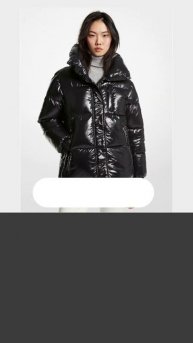 #Акция дня #MichaelKors 1